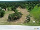 8119 Haley Court - Photo 12