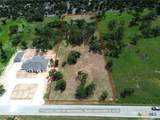 8119 Haley Court - Photo 14