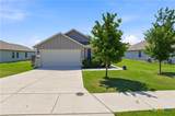 522 Sand Trail Street - Photo 1