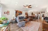 522 Sand Trail Street - Photo 10