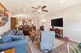 522 Sand Trail Street - Photo 11