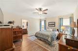 522 Sand Trail Street - Photo 12