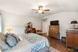 522 Sand Trail Street - Photo 14