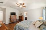 522 Sand Trail Street - Photo 15
