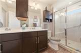 522 Sand Trail Street - Photo 16