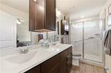 522 Sand Trail Street - Photo 17