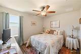 522 Sand Trail Street - Photo 19