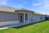 522 Sand Trail Street - Photo 2