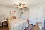 522 Sand Trail Street - Photo 20