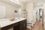 522 Sand Trail Street - Photo 21