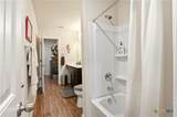 522 Sand Trail Street - Photo 22