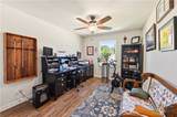 522 Sand Trail Street - Photo 23