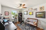 522 Sand Trail Street - Photo 24