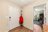 522 Sand Trail Street - Photo 26