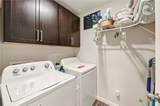 522 Sand Trail Street - Photo 27