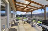522 Sand Trail Street - Photo 28