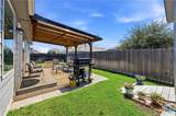 522 Sand Trail Street - Photo 29