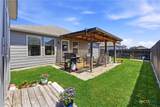 522 Sand Trail Street - Photo 30