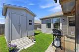 522 Sand Trail Street - Photo 31