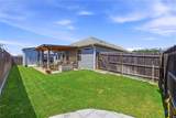522 Sand Trail Street - Photo 32