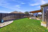 522 Sand Trail Street - Photo 33