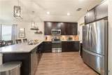 522 Sand Trail Street - Photo 4