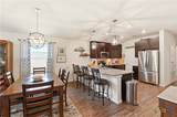 522 Sand Trail Street - Photo 6