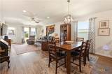 522 Sand Trail Street - Photo 7