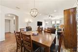 522 Sand Trail Street - Photo 8