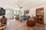 522 Sand Trail Street - Photo 9