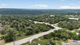 189 Morning View Drive - Photo 10
