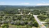 189 Morning View Drive - Photo 11