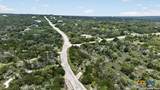189 Morning View Drive - Photo 14