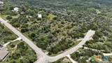 189 Morning View Drive - Photo 16