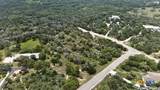 189 Morning View Drive - Photo 18