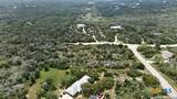 189 Morning View Drive - Photo 19