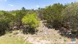 189 Morning View Drive - Photo 21