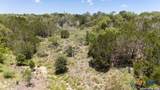 189 Morning View Drive - Photo 22
