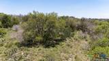189 Morning View Drive - Photo 23