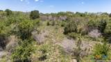 189 Morning View Drive - Photo 24
