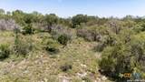 189 Morning View Drive - Photo 26