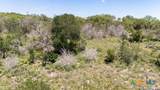 189 Morning View Drive - Photo 27