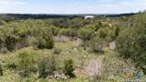 189 Morning View Drive - Photo 29