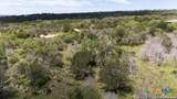 189 Morning View Drive - Photo 32