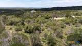 189 Morning View Drive - Photo 33