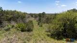 189 Morning View Drive - Photo 39
