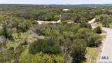 189 Morning View Drive - Photo 40