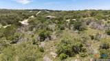 189 Morning View Drive - Photo 41