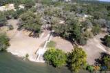 189 Morning View Drive - Photo 44