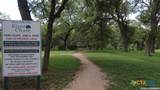 189 Morning View Drive - Photo 46